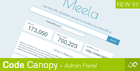 URL Shortener Script with Statistics v2.0 — премиу_0.png